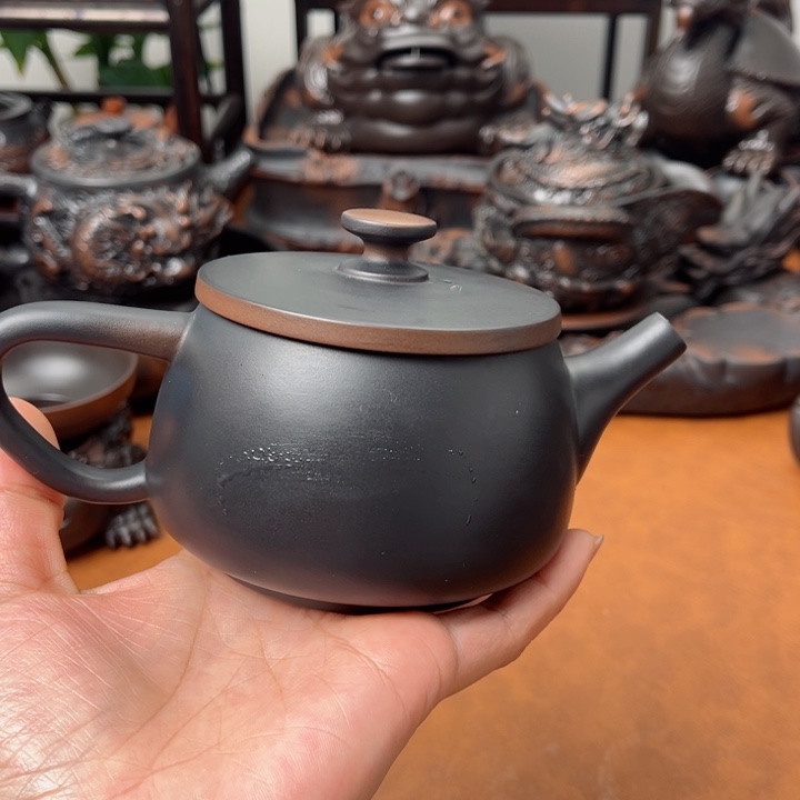 壶紫陶紫陶紫陶紫陶小陶紫陶