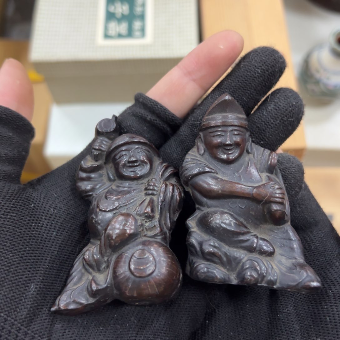碗哈哈哈哈哈哈哈哈哈哈哈