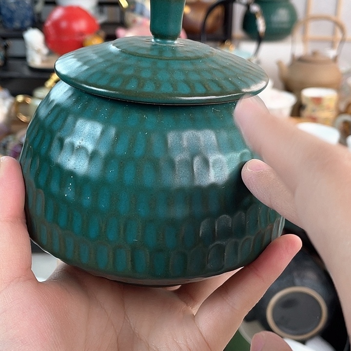 茶具套装特价包邮