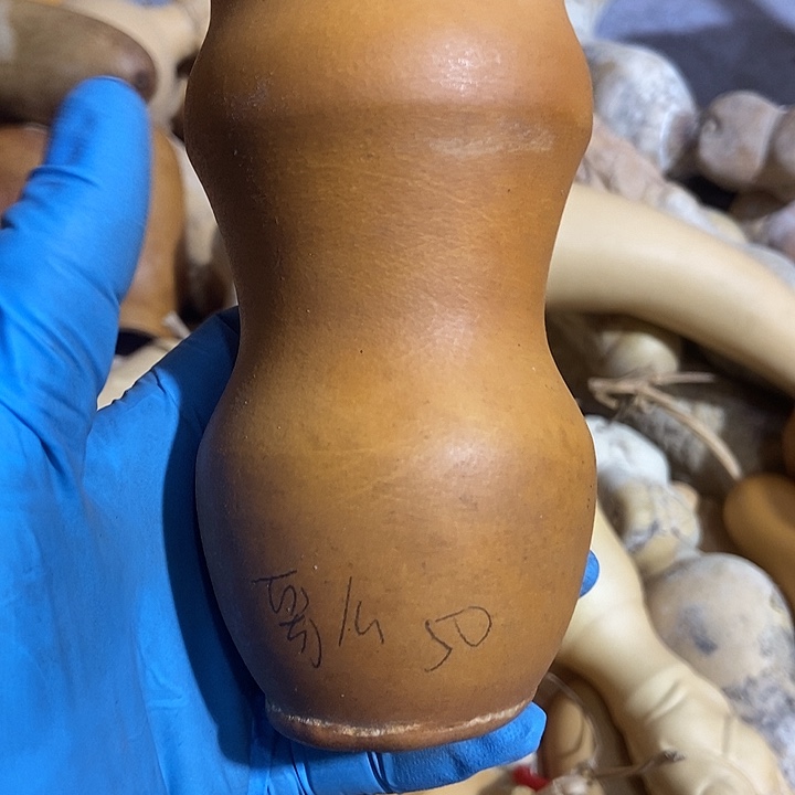 哥***么直播间里的拍品了链接