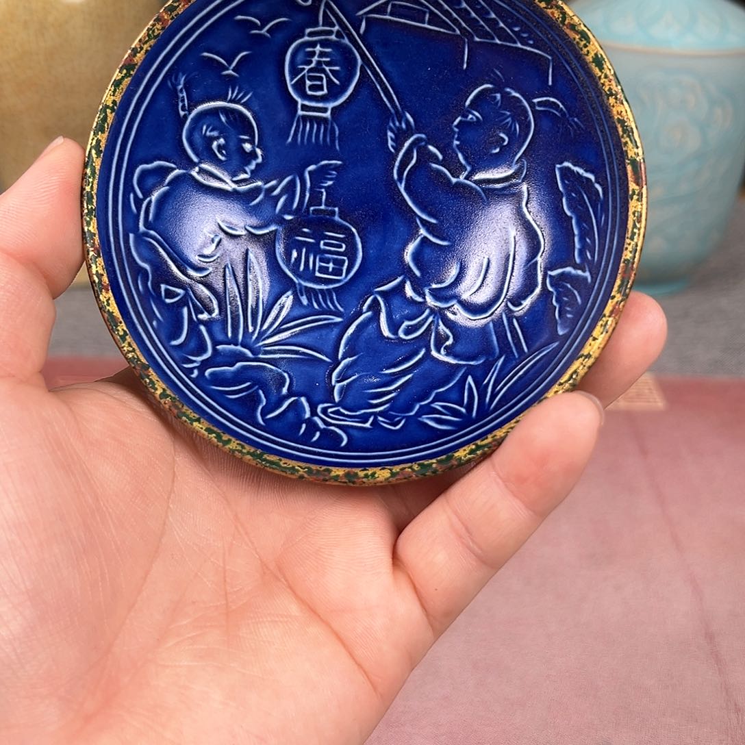 瓷片摆件摆件摆件摆件摆件