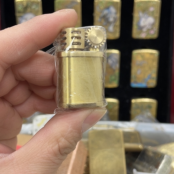 明铬嗯哦哦哦哦哦哦哦哦哦哦
