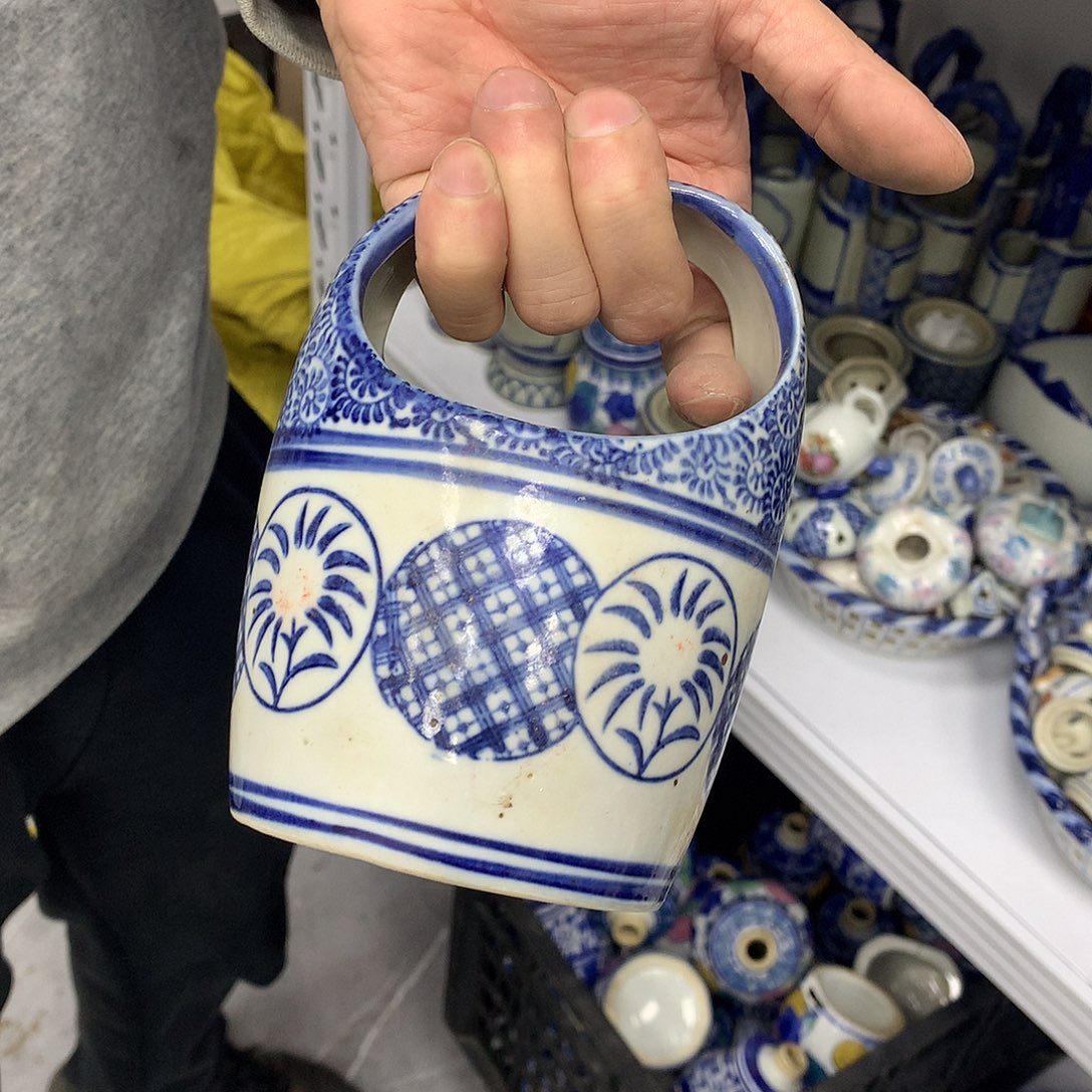 小水桶0000000000000