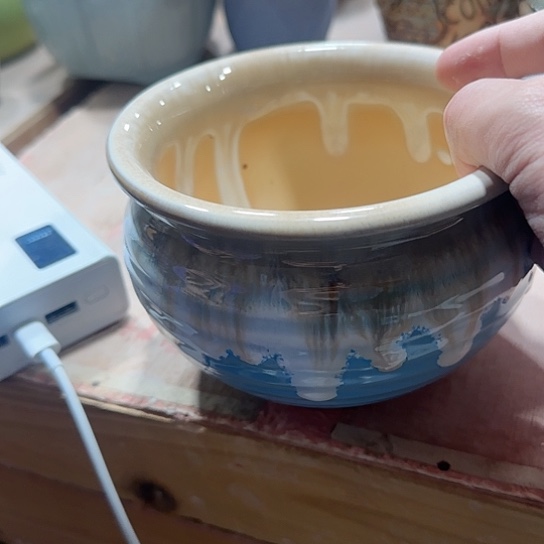 有孔！！有问题问客服，满9元包邮