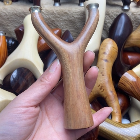 大果紫檀（缅甸花梨）瑕疵1222