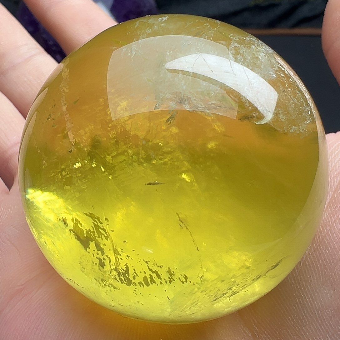 水晶水晶摆件未镶嵌