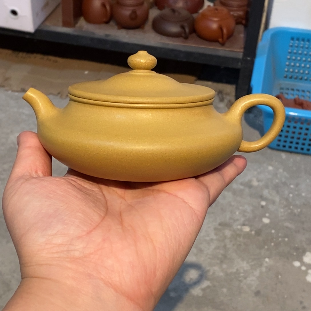 紫砂公道杯紫砂壶，紫砂壶，