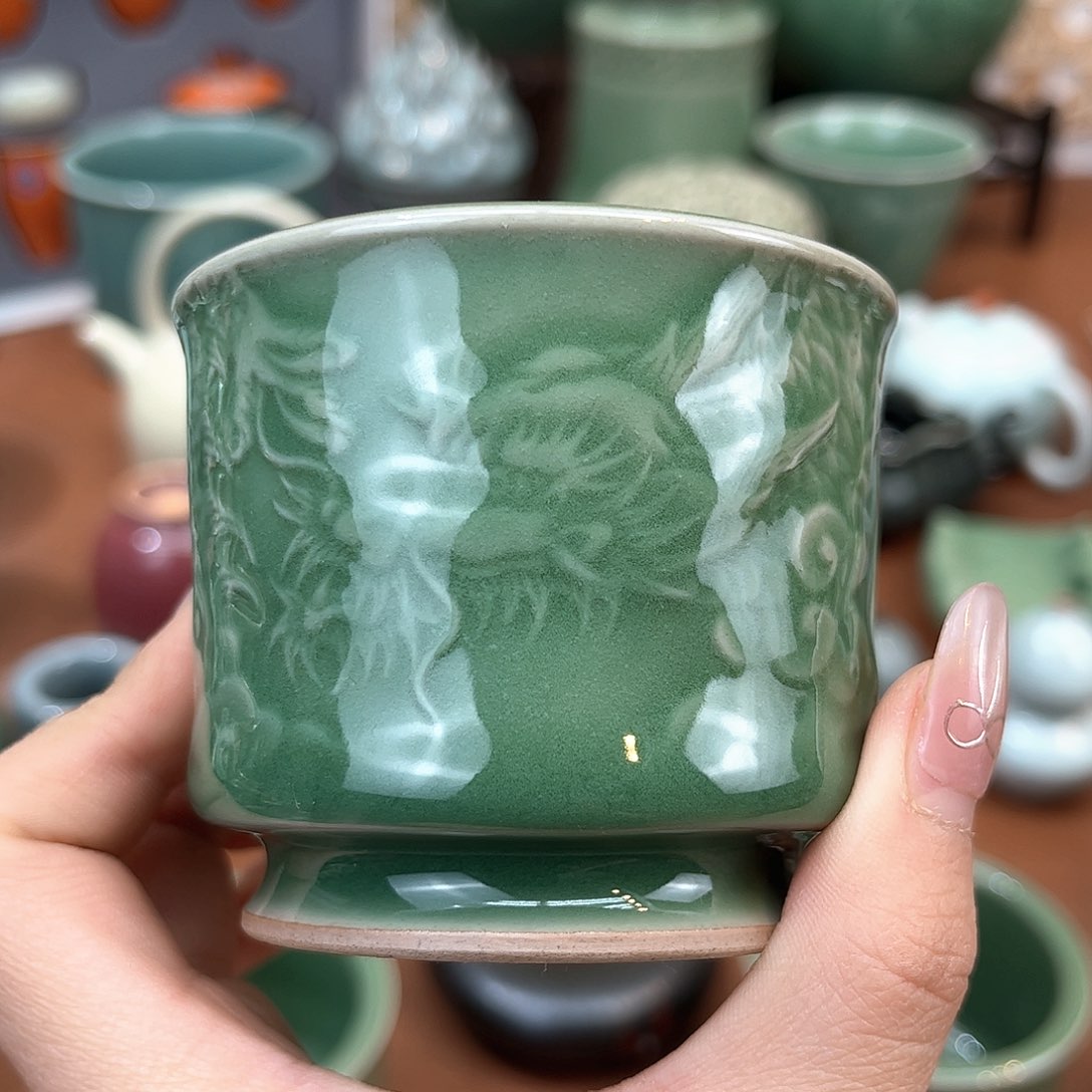 杯哈哈哈哈哈哈哈哈哈哈哈哈哈哈哈