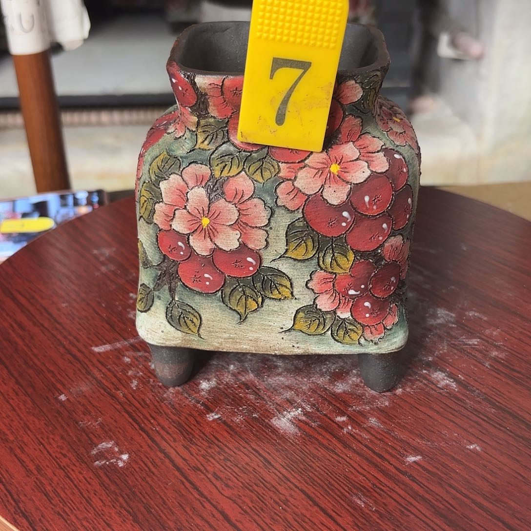 缸哈哈哈哈哈哈哈哈哈哈哈哈