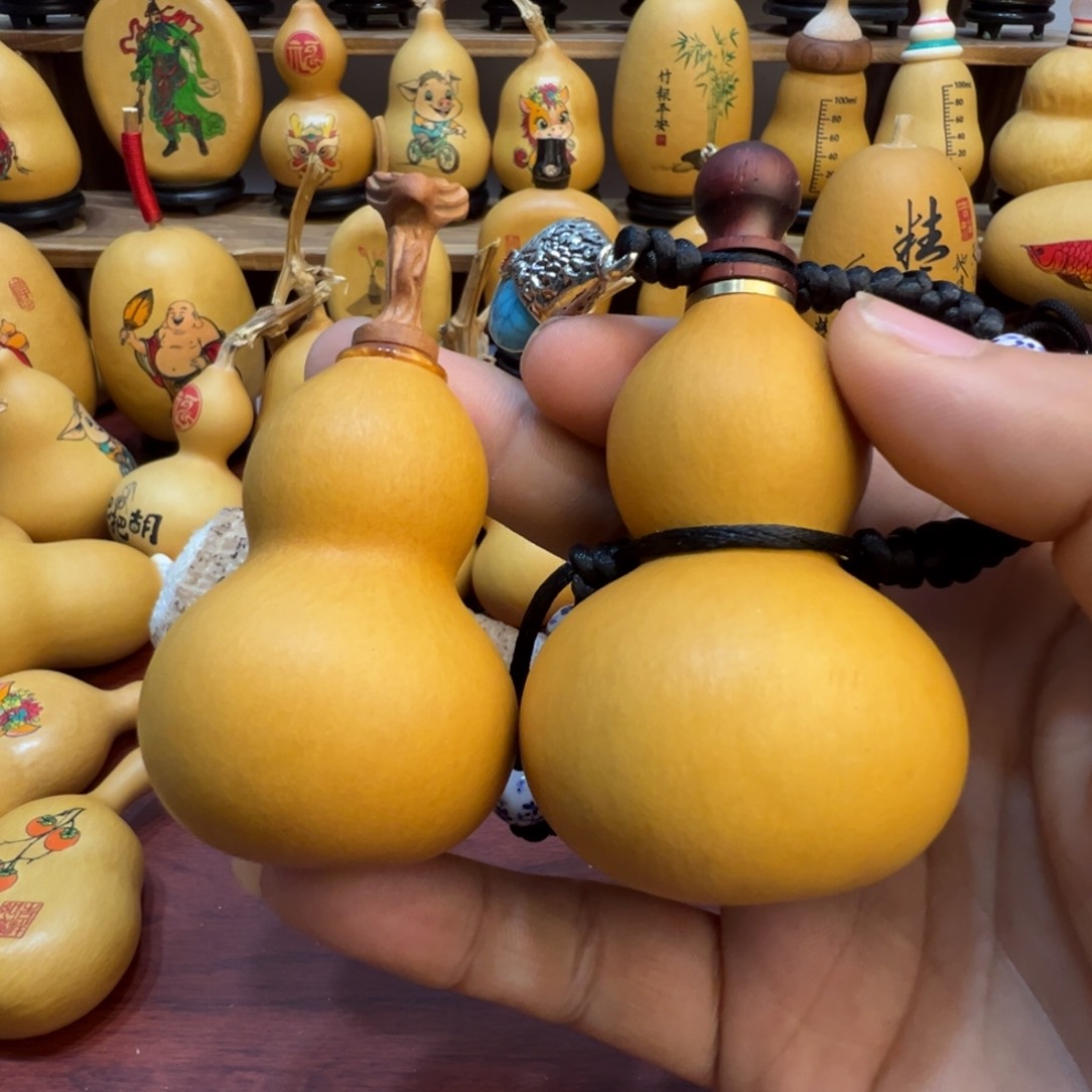 刘**?葫芦葫芦葫芦