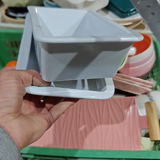 杯库存陶瓷杯碗盘微瑕疵介意慎拍