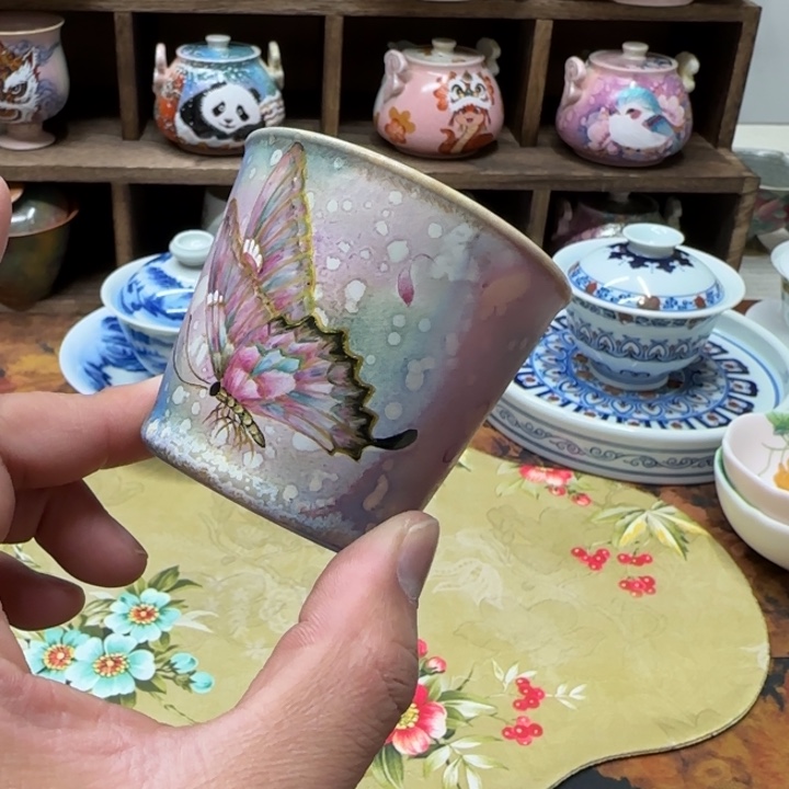 主人杯主人杯主人杯