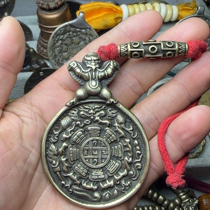 吉***布手串/手链核桃把x惠风和畅一个都要吃饭回复反弹