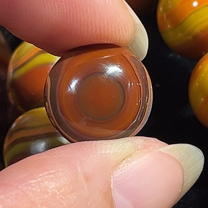 钛钢无用****3战国红