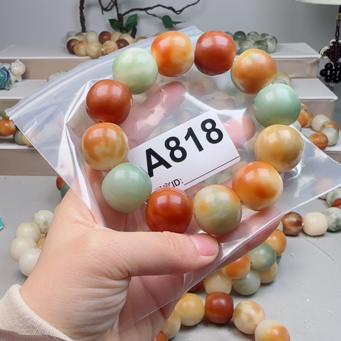 宝***之菩提根/象牙果吊坠菩提2.28