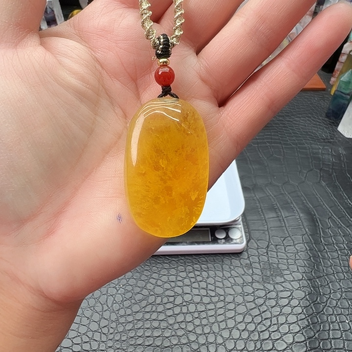 水晶未镶嵌珠宝半成品213