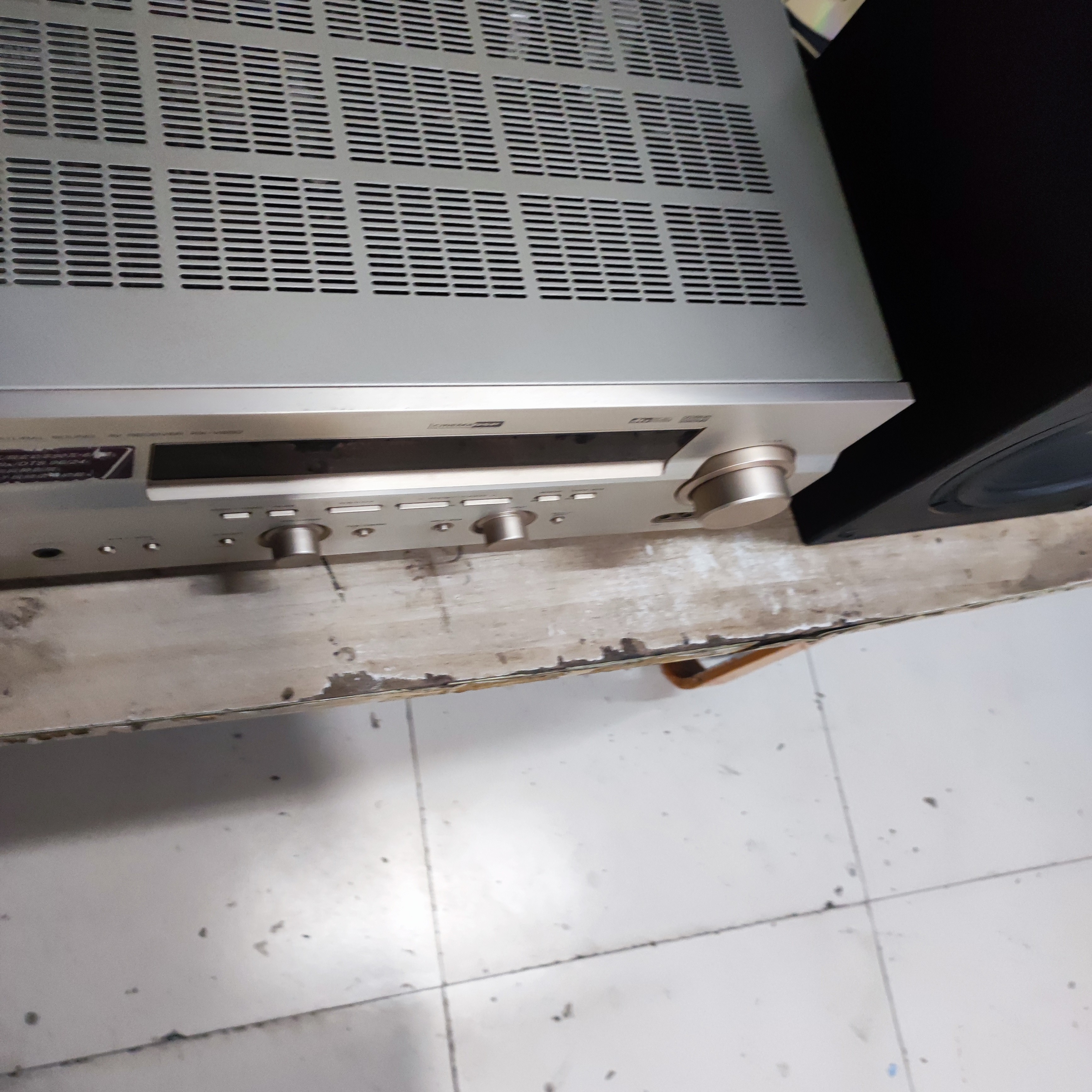 8新  二手雅音响运费自理