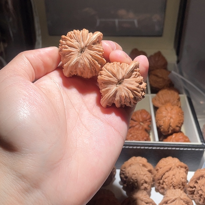 j42➕全品蓟县四座楼