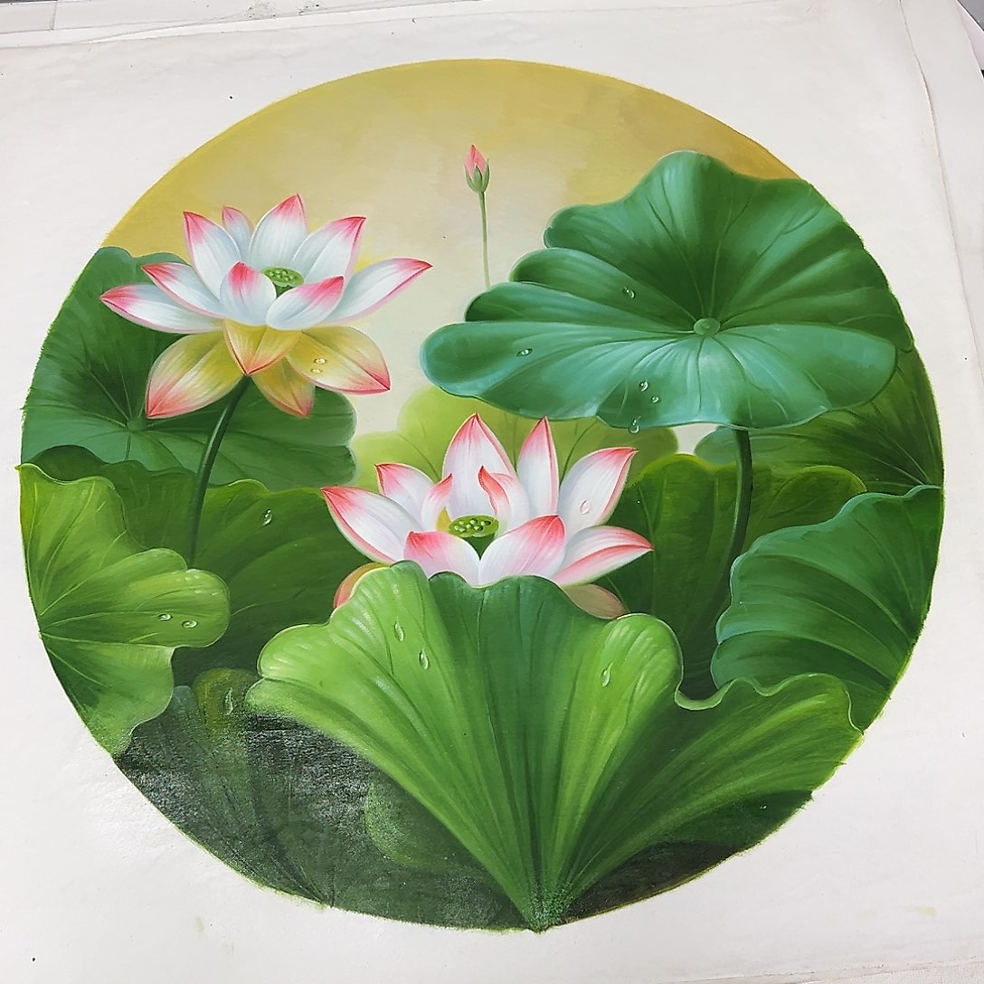 油画r p z y p w y p z y p