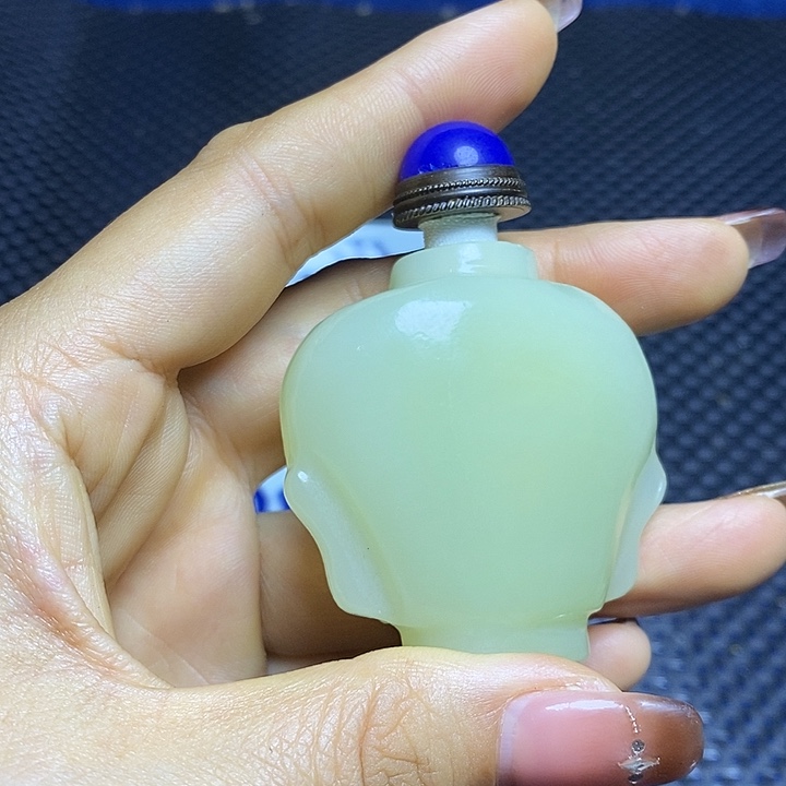 紫砂支持七天无理由