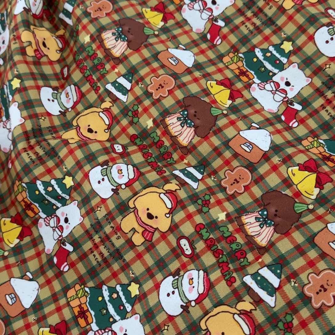 棉0.5米价纯棉8安帆布X1.5米宽C