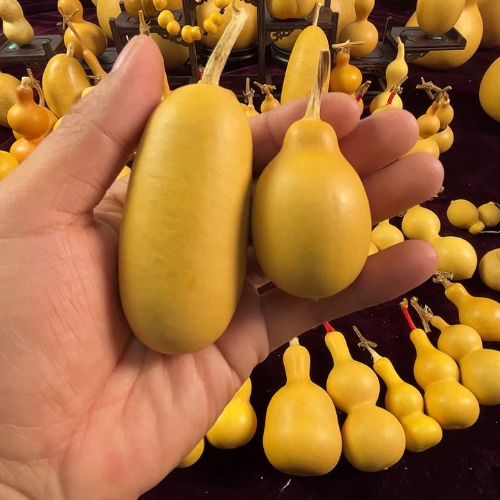 葫芦微瑕葫芦不退不换