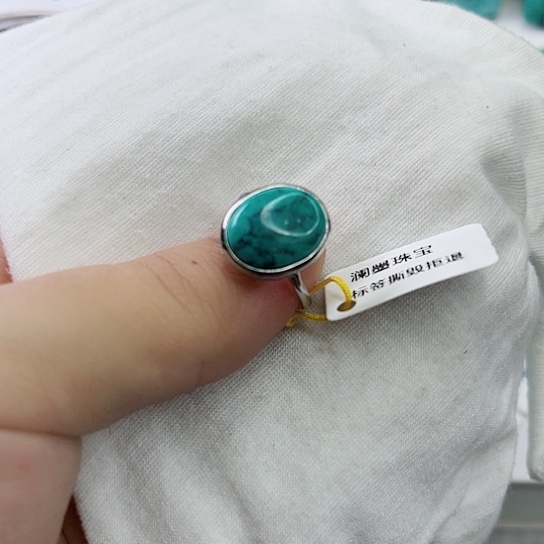 南红玛瑙珠宝奇石未镶嵌