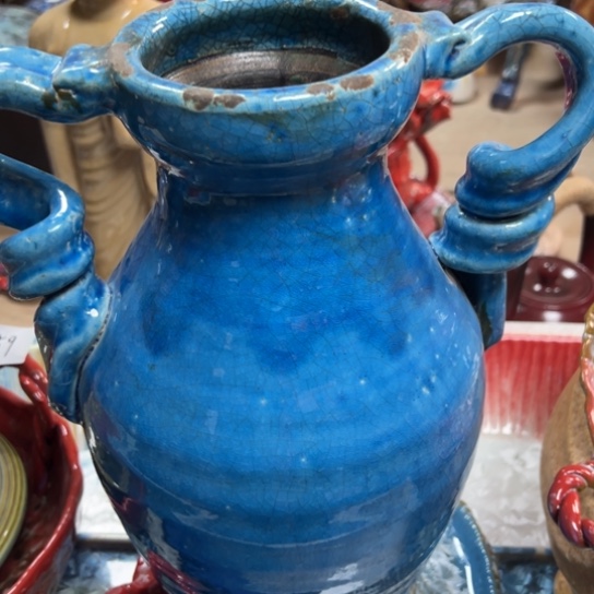 碟本店消费满二十包包邮的