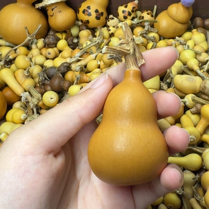 葫芦葫芦葫芦葫芦不包邮