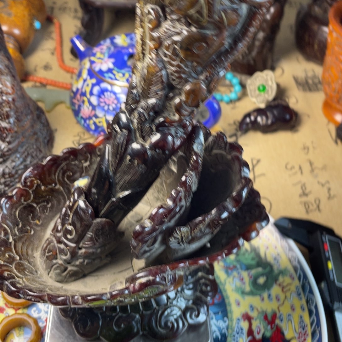 大哥专拍链接一物一拍