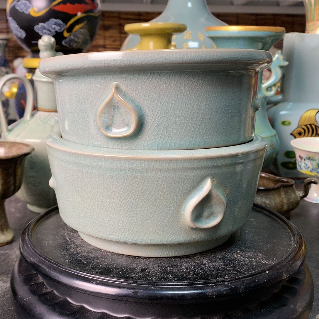 摆件111111111111111111岁****人