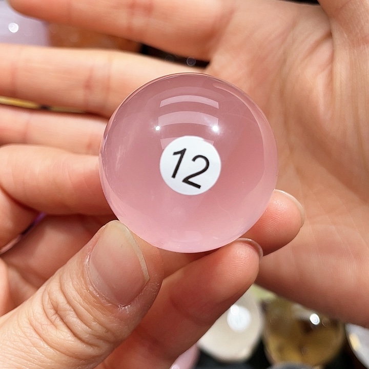 水晶水晶水晶3.53未镶嵌