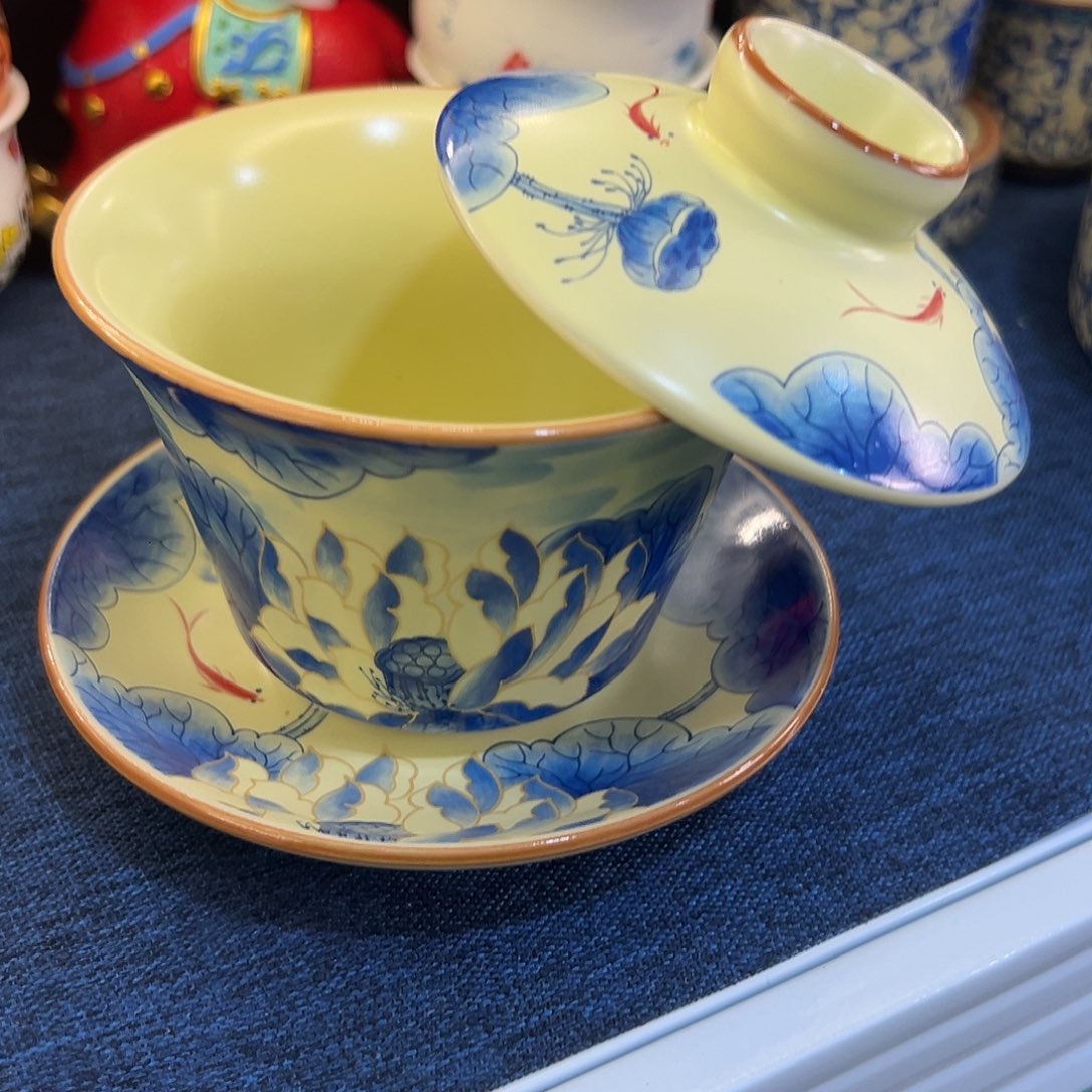 随心随性且随缘，拍一个咯