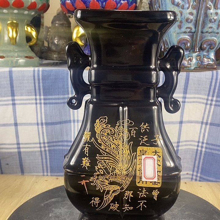 陶泽如花儿盛开了