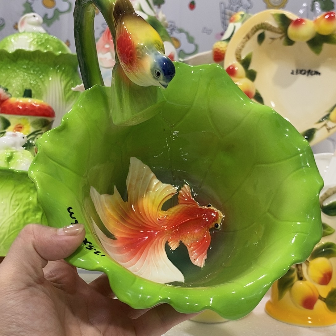 瓷陶瓷陶瓷陶瓷陶瓷