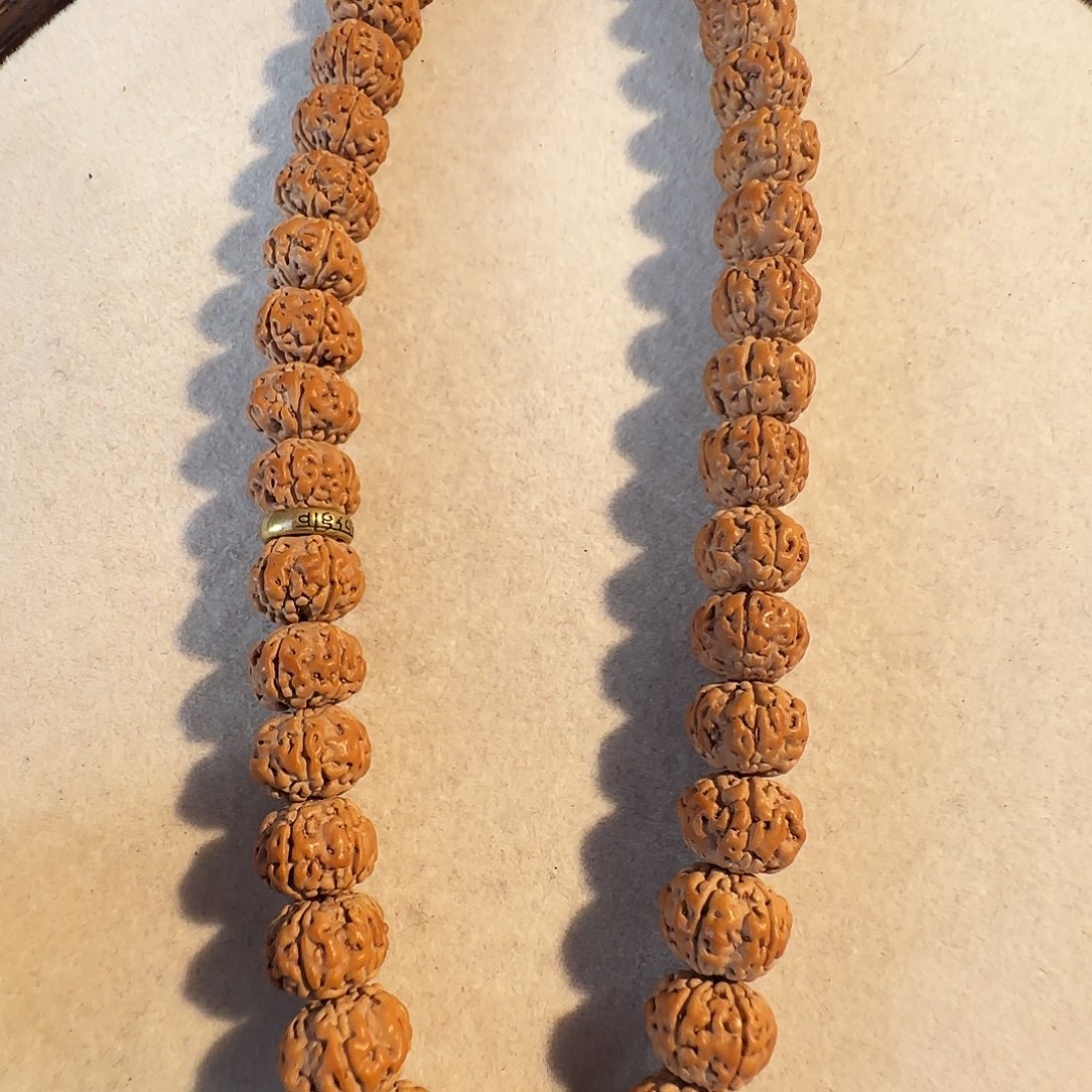 金刚菩提手串树王单圈