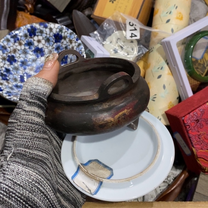 陶瓷艺术陶瓷艺术