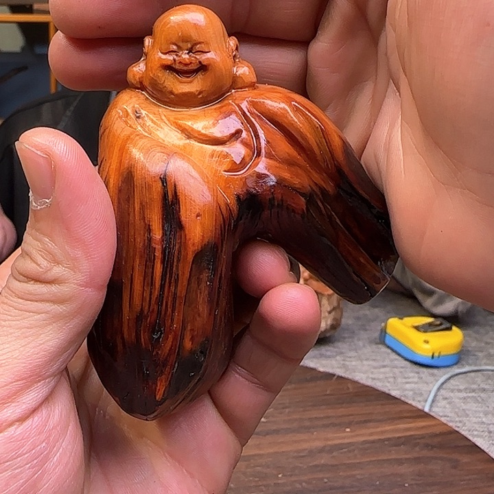 柏木（崖柏）关注一下