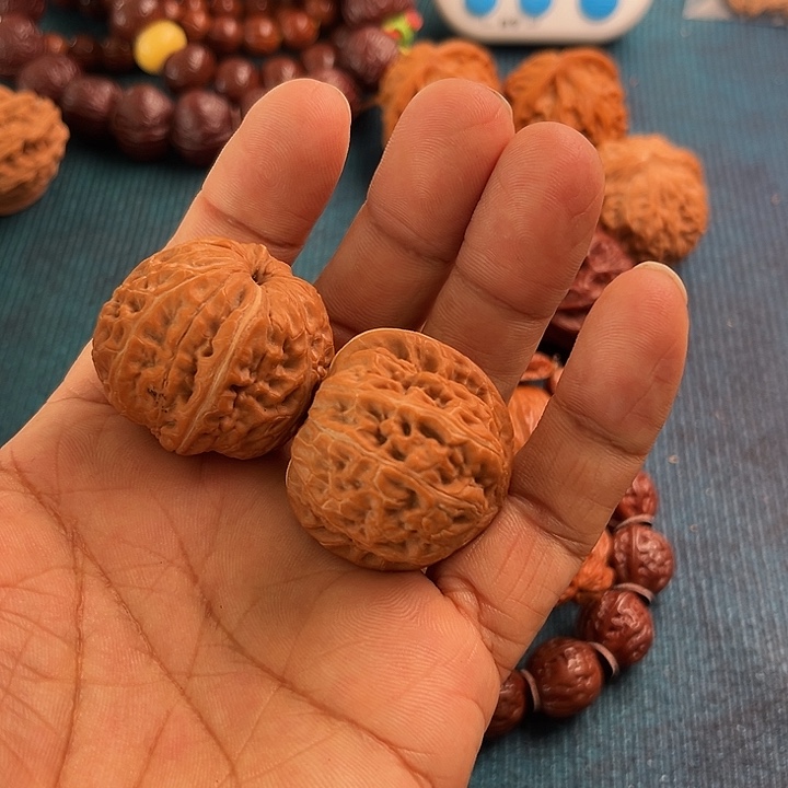 大叶紫檀（黑酸枝木类）