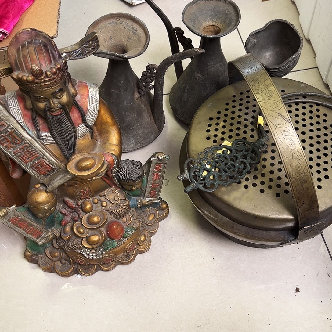 踏***辕非洲紫檀（红花梨）