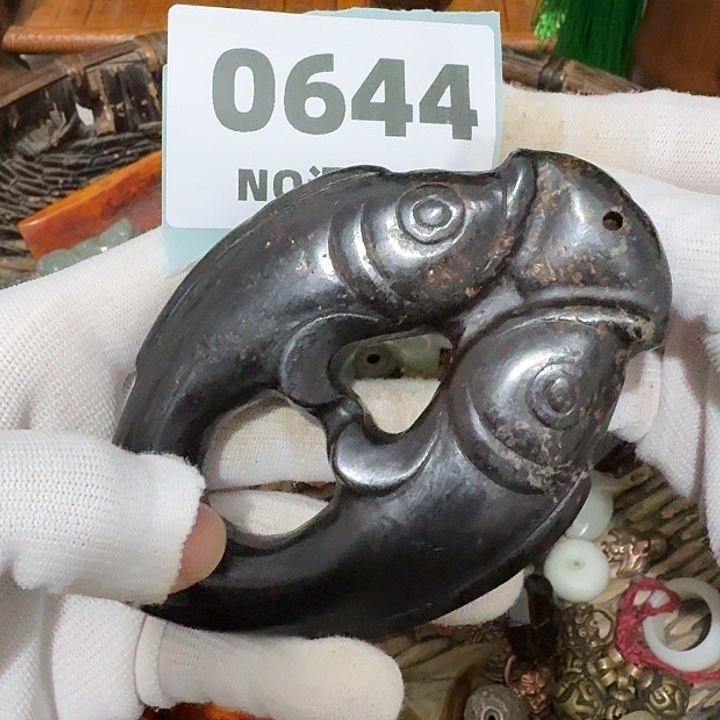 吉***祥瓷片瓷片瓷片瓷片