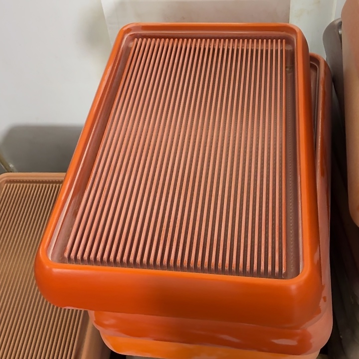 土豪金60-40-8变红了-9号