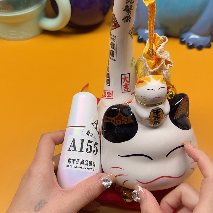 瓷片瓷片啊啊啊啊啊啊啊啊