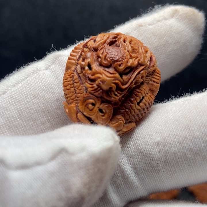 桃核满工龙头三通