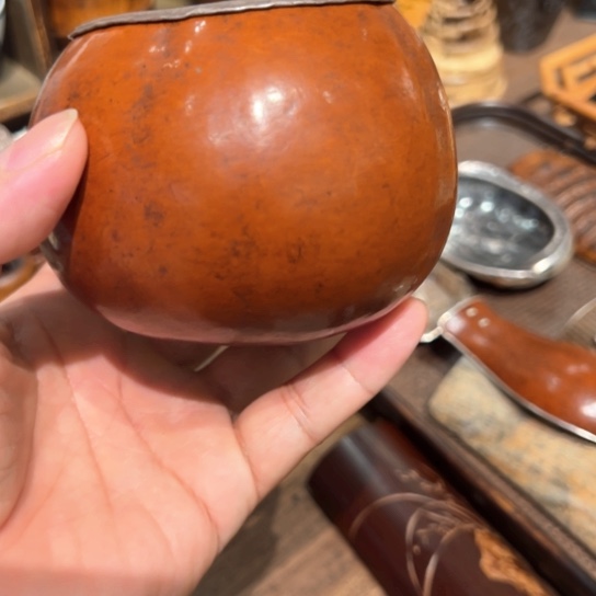 景***器茶百家的新品真的是很不错