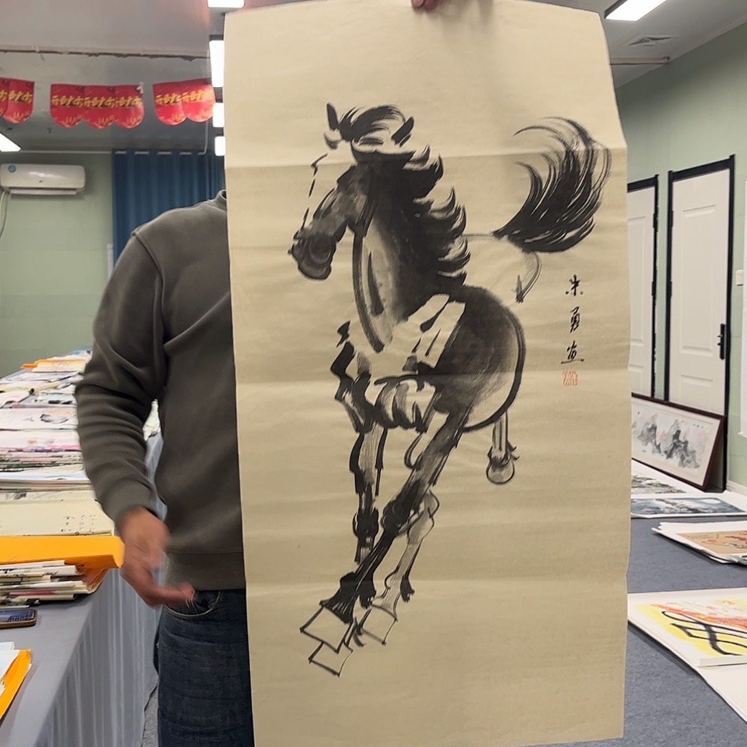 我是真的喜欢这个节目