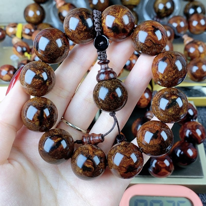 【闪购商品】花梨木类用****9花梨木花梨木花梨木