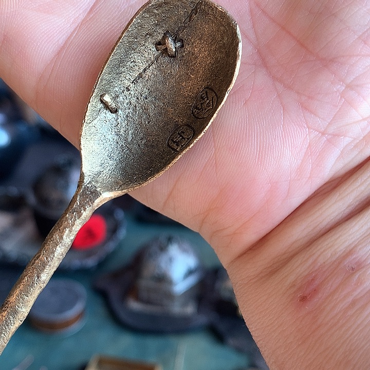 特好了吗亲爱我也好不南*江