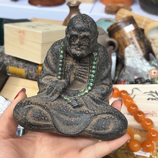 瓷器艺术品工艺品