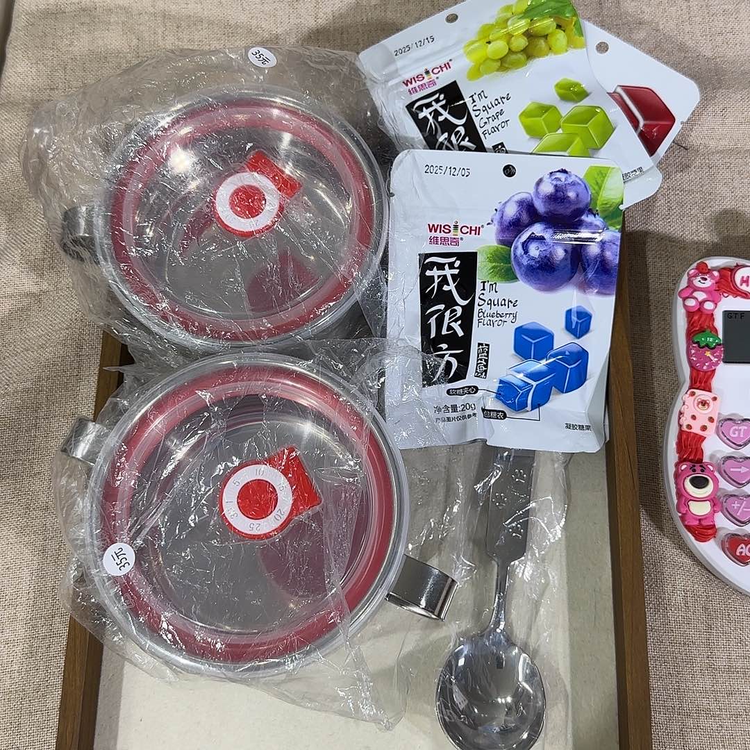 皮质铁合金夹子94